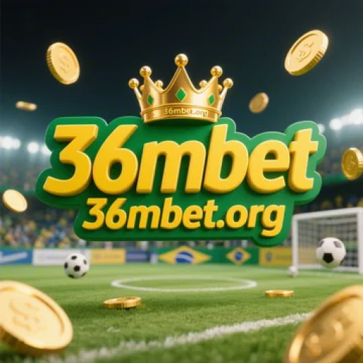 36m bet